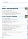 География. География России. Природа и население. 8 класс. Учебник - фото 2