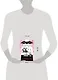 Комплект. Приключения Изадоры Мун. Книги 1-5. (ИК) - фото 4