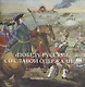 "Победу русские со славой одержали..." Историческая книга-раскраска для детей и взрослых - фото 1