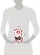 Японский язык. 4 книги в одной: разговорник, японско-русский словарь, русско-японский словарь, грамматика - фото 3
