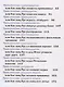 Пpиключения зайца Пуса - фото 3