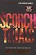 The Scorch Trials Book 2 (м) Dashner - фото 1