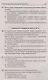 Обществознание. ОГЭ. Полный практический курс подготовки к ОГЭ. Полный курс подготовки с разбором реальных тестовых заданий - фото 5