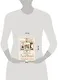 Оракул мадам Ленорман. Глубинная символика каждой карты и толкование раскладов - фото 3