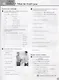Face2Face. Intermediate. Workbook without key (B1+) - фото 6