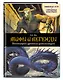 Мифы и легенды. Бестиарий древних цивилизаций (ил. Д. Корси) - фото 3