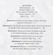 Приемы китайской борьбы Шуайцзяо (ПерБер) Чжунъи Тун - фото 3