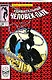 Удивительный Человек-Паук #300. Первое появление Венома - фото 3