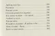 Михаил Гуцериев. Поэзия: Том I. Письмо души. Том II. Трехмерное послание (комплект из 2 книг) - фото 9