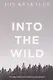 Into the Wild / В диких условиях (На английском языке) - фото 1
