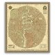 The Compleat Ankh-Morpork City Guide - фото 5
