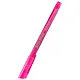 Ручка шариковая GoodMark, розовая - фото 2