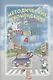 Методические рекомендации к учебному пособию "Берегись автомобиля!". 4 класс - фото 1
