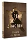 La Peau de Chagrin = Шагреневая кожа - фото 3