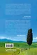 Однажды в Тоскане. История обычного счастья и необыкновенно вкусной еды - фото 2