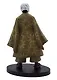 Фигурка Demon Slayer Kimetsu No Yaiba Hotaru Haganezuka (Ver.B) (17см) (88049) (BNS1004) - фото 4