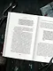 Убийство по назначению врача. Как лучшие намерения психиатрии обернулись нацистской программой уничтожения: от «морального лечения» Пинеля к газовым камерам Зонненштайна - фото 11