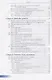 Essential medical biology. Vol. II. Genetics - фото 3