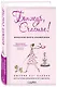 Бонжур, Счастье! Французские секреты красивой жизни - фото 3