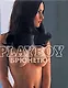 Playboy. Брюнетки - фото 1