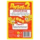 Настольная игра "Дубль 2" - фото 3