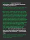 Hypothesis-Driven Development: Продуктовые гипотезы в разработке - фото 8