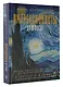 Импрессионисты: до и после - фото 3