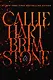 Brimstone (Callie Hart) Сера (Калли Харт) /Книги на английском языке - фото 2
