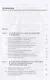 Диагностика электрооборудования автомобилей и  тракторов: Учебное пособие - (Высшее образование: Бакалавриат) (ГРИФ) /Набоких В.А. - фото 2