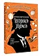 Приключения Шерлока Холмса. Коллекция загадок и головоломок - фото 3
