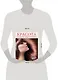 Красота. Большая энциклопедия +DVD - фото 3