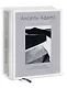 Ансель Адамс. Камера. Негатив. Отпечаток - фото 3