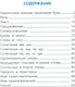 Русский язык. 2 класс. Тетрадь-тренажёр. Задания для закрепления знаний в школе и дома - фото 2