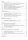 Молочное дело. Учебник - фото 4