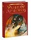 Книга драконов. Гигантские змеи, стражи сокровищ и огнедышащие ящеры в легендах со всего света - фото 3