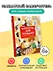 Шахматы для малышей. Учимся играть с 3-х лет - фото 4