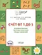 Счет от 1 до 5. Формирование математических представлений: рабочая тетрадь для детей 6-7 лет. ФГОС - фото 3
