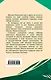 Бедный маленький мир. Книга 1: Перспектива цветущего луга - фото 2