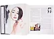 Your Beauty Mark: The Ultimate Guide to Eccentric Glamour - фото 4