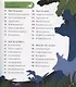 My Encyclopedia of Very Important Dinosaurs: For Little Dinosaur Lovers Who Want to Know Everything - фото 6