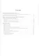 Униформа российского военного флота. 1881-1917. Т. 1  (в 2-х томах) - фото 2