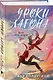 Уроки Лагона: Бей или умри - фото 3