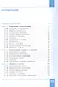 Информатика. 7 класс. Углубленный уровень. Учебное пособие. В двух частях. Часть 2. ФГОС 2021 - фото 2