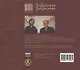 Русское письмо: история букв и каллиграфия (3 изд.) - фото 2