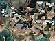 Вселенная DC. Rebirth. Бэтмен. Книга 7. Холодные дни - фото 5