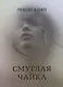Смуглая чайка - фото 1