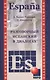 Разговорный испанский в диалогах - фото 1