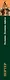 Поллианна. Поллианна выросла - фото 10
