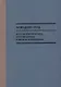 Нашедшие Град. История Христианского братства борьбы в письмах и документах - фото 1