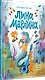 Лина-Марлина. Сказка о необычной девочке, музыке и свободе быть собой - фото 2